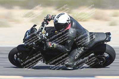 media/Oct-25-2025-Race Pace (Sat) [[47cce5476f]]/Verified/7-Turn 7 Inside (1140am)/